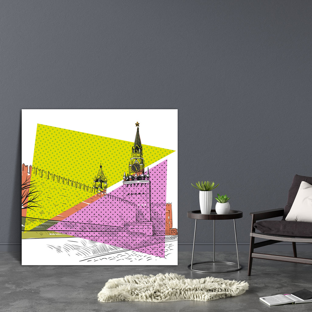 Moscow Red Square D1 Canvas Painting Synthetic Frame-Paintings MDF Framing-AFF_FR-IC 5003566 IC 5003566, Ancient, Architecture, Art and Paintings, Automobiles, Books, Cities, City Views, Drawing, Flags, Hand Drawn, Historical, Illustrations, Landmarks, Medieval, Minimalism, Places, Russian, Signs, Signs and Symbols, Sketches, Transportation, Travel, Vehicles, Vintage, moscow, red, square, d1, canvas, painting, synthetic, frame, art, banner, bridge, building, card, cathedral, church, city, scape, clip, comic