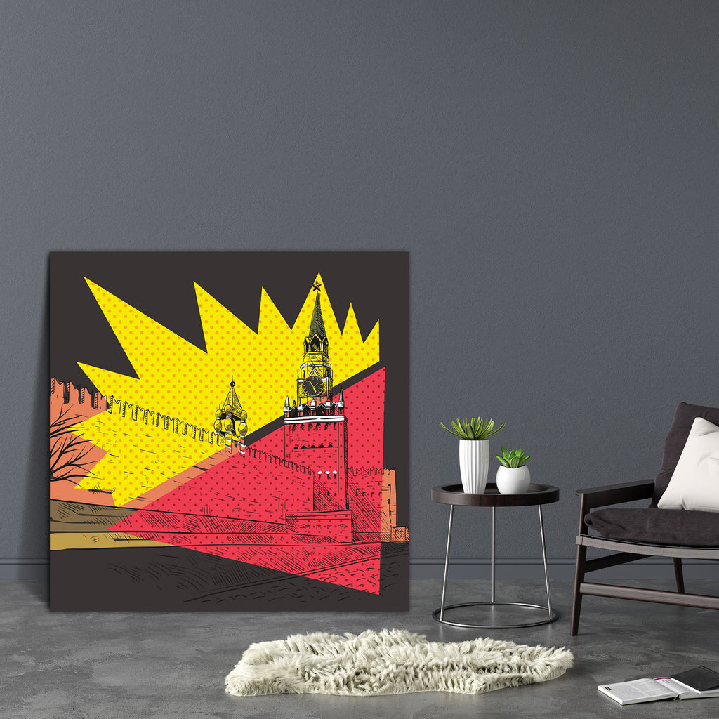 Moscow Red Square D2 Canvas Painting Synthetic Frame-Paintings MDF Framing-AFF_FR-IC 5003567 IC 5003567, Ancient, Architecture, Art and Paintings, Automobiles, Books, Cities, City Views, Drawing, Flags, Hand Drawn, Historical, Illustrations, Landmarks, Medieval, Minimalism, Places, Russian, Signs, Signs and Symbols, Sketches, Transportation, Travel, Vehicles, Vintage, moscow, red, square, d2, canvas, painting, synthetic, frame, art, banner, bridge, building, card, cathedral, church, city, scape, clip, comic