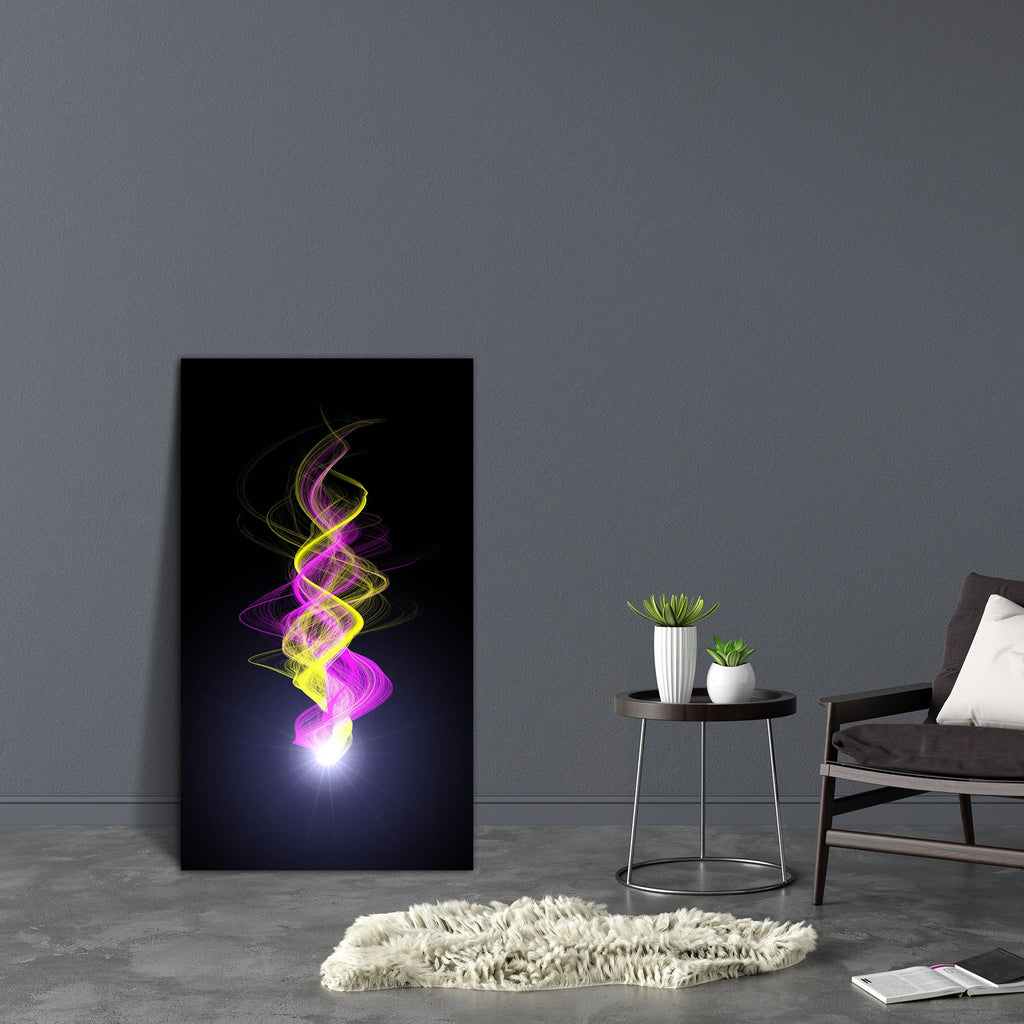 Magic Swarm Canvas Painting Synthetic Frame-Paintings MDF Framing-AFF_FR-IC 5003609 IC 5003609, Abstract Expressionism, Abstracts, Dots, Patterns, Religion, Religious, Semi Abstract, magic, swarm, canvas, painting, synthetic, frame, abstract, action, background, bang, beam, big, blessing, cells, chaos, cool, core, dust, effects, energy, explosion, extract, extraction, fairy, flare, glow, glowing, goddess, infection, light, lines, moving, neon, particle, pattern, plasma, power, powerful, raid, random, reacti