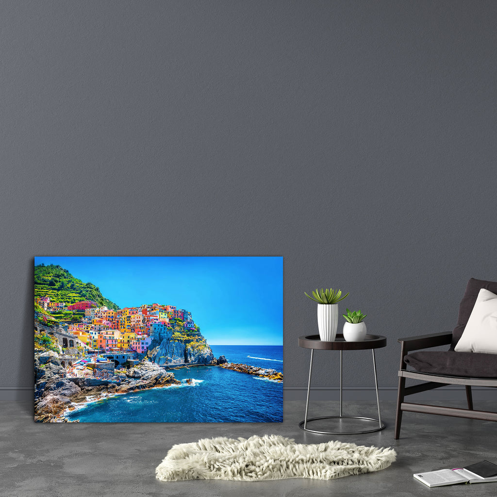 Mountains Over Mediterranean Sea, Cinque Terre Europe Canvas Painting Synthetic Frame-Paintings MDF Framing-AFF_FR-IC 5003680 IC 5003680, Ancient, Architecture, Automobiles, Cities, City Views, Culture, Ethnic, God Ram, Hinduism, Historical, Holidays, Italian, Landscapes, Medieval, Mountains, Nature, Panorama, Retro, Scenic, Signs, Signs and Symbols, Traditional, Transportation, Travel, Tribal, Urban, Vehicles, Vintage, World Culture, over, mediterranean, sea, cinque, terre, europe, canvas, painting, synthe
