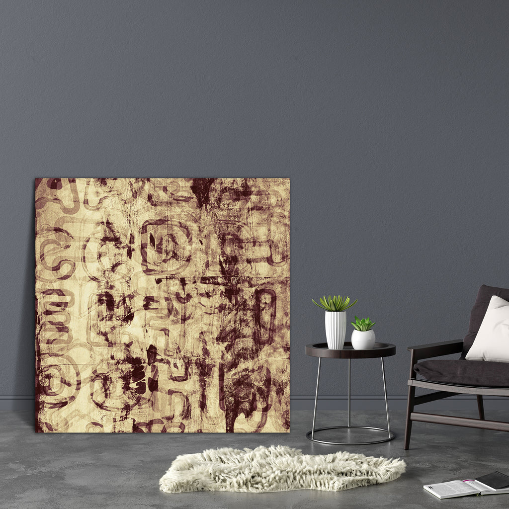 Grunge Letters D2 Canvas Painting Synthetic Frame-Paintings MDF Framing-AFF_FR-IC 5003685 IC 5003685, Abstract Expressionism, Abstracts, Alphabets, Art and Paintings, Books, Calligraphy, Collages, Graffiti, Patterns, Semi Abstract, Signs, Signs and Symbols, Symbols, Text, Urban, grunge, letters, d2, canvas, painting, synthetic, frame, abc, abstract, alphabet, art, backdrop, background, billboard, brown, clip, clippings, collage, cut, cuttings, design, diversity, doodle, draw, font, hand, letter, mixed, old,