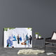 Sticky Image