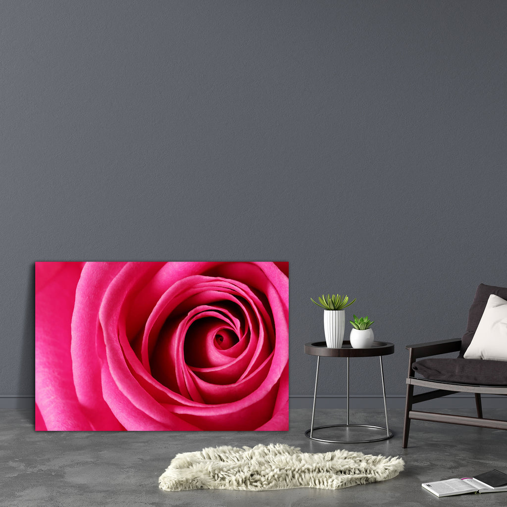Flower D2 Canvas Painting Synthetic Frame-Paintings MDF Framing-AFF_FR-IC 5003719 IC 5003719, Art and Paintings, Botanical, Floral, Flowers, Hearts, Holidays, Love, Nature, Romance, Scenic, Signs and Symbols, Symbols, Wedding, flower, d2, canvas, painting, synthetic, frame, rose, pink, roses, red, close, up, perfume, affection, anniversary, aroma, aromatherapy, back, background, beautiful, beauty, bloom, blossom, bud, delicate, detail, elegant, fragrant, fresh, garden, gift, glamour, gorgeous, holiday, macr