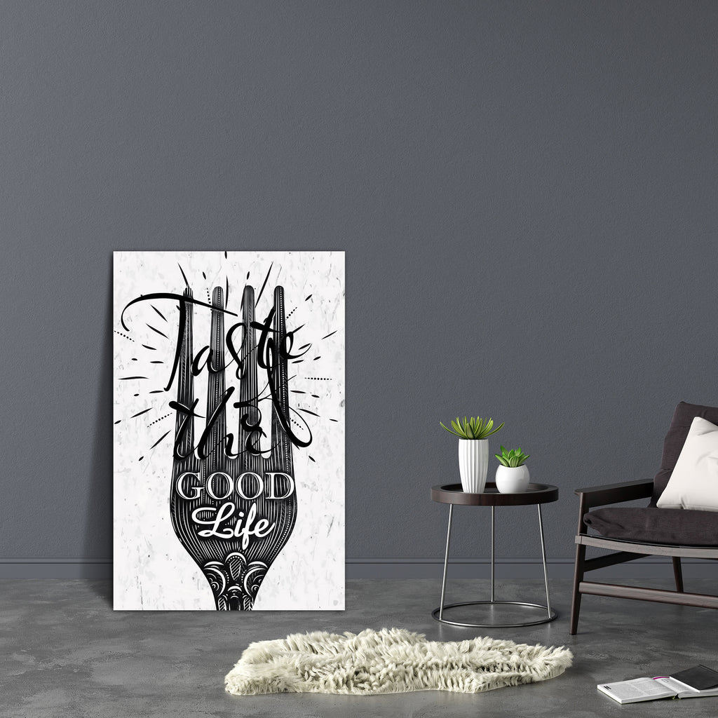 Photo Poster Canvas Painting Synthetic Frame-Paintings MDF Framing-AFF_FR-IC 5003740 IC 5003740, Ancient, Calligraphy, Cuisine, Digital, Digital Art, Food, Food and Beverage, Food and Drink, God Ram, Graphic, Historical, Illustrations, Medieval, Retro, Signs, Signs and Symbols, Symbols, Vintage, photo, poster, canvas, painting, synthetic, frame, fork, appliances, background, banner, bowl, cafe, chalk, chalkboard, coal, coffee, colander, cook, dark, design, drawn, eat, elegant, element, good, illustration, l