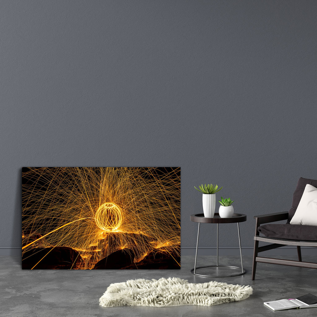 Fireball Show Canvas Painting Synthetic Frame-Paintings MDF Framing-AFF_FR-IC 5003773 IC 5003773, Art and Paintings, Automobiles, Circle, Culture, Digital, Digital Art, Entertainment, Ethnic, Graphic, People, Sports, Traditional, Transportation, Travel, Tribal, Vehicles, World Culture, fireball, show, canvas, painting, synthetic, frame, adventure, amazing, arts, awe, ball, beach, burn, challenge, color, confidence, curve, dancing, danger, effects, event, fire, flame, flaming, heat, hot, igniting, island, ju
