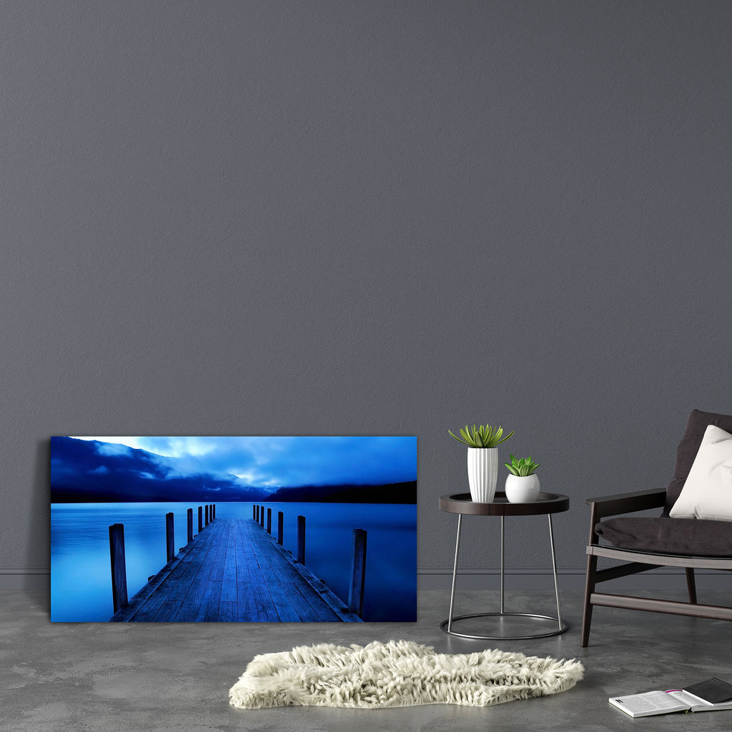 Nelson Lakes In New Zealand South Island Canvas Painting Synthetic Frame-Paintings MDF Framing-AFF_FR-IC 5003782 IC 5003782, Landscapes, Mountains, Nature, Panorama, Perspective, Scenic, Space, Wooden, nelson, lakes, in, new, zealand, south, island, canvas, painting, synthetic, frame, aspirations, balance, beauty, blue, boardwalk, break, bridge, cloud, contemplation, copy, dawn, deliberation, destinations, diminishing, dreams, dusk, fog, foggy, footpath, frost, heaven, horizon, over, water, idyllic, jetty, 