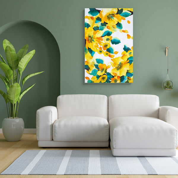 Abstract Art D29 Canvas Painting Synthetic Frame-Paintings MDF Framing-AFF_FR-IC 5003783 IC 5003783, Abstract Expressionism, Abstracts, Art and Paintings, Botanical, Decorative, Digital, Digital Art, Drawing, Floral, Flowers, Graphic, Illustrations, Modern Art, Nature, Paintings, Semi Abstract, Watercolour, abstract, art, d29, canvas, painting, for, bedroom, living, room, engineered, wood, frame, artist, artistic, backdrop, background, blank, bloom, blossom, botany, bouquet, brush, cool, creative, curl, dec