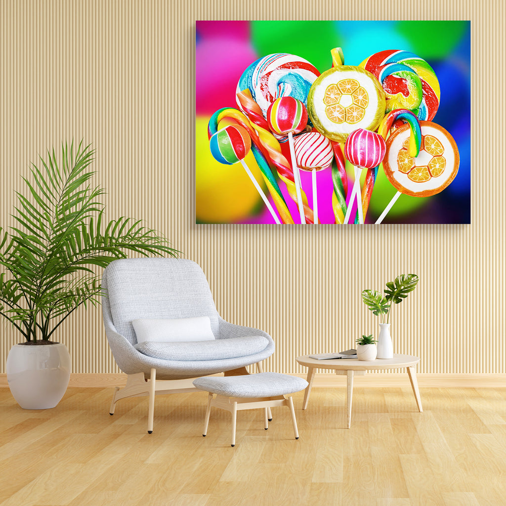 Buy ArtzFolio Paintings MDF Framing at Best Prices In India