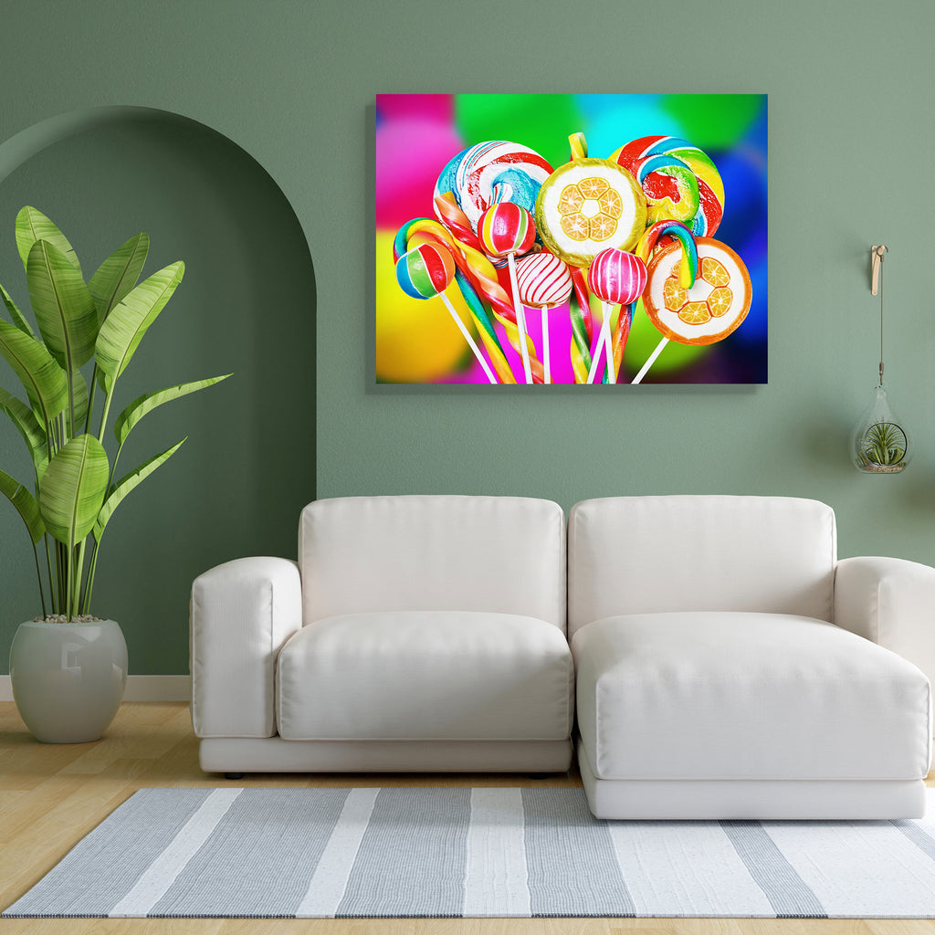 Buy ArtzFolio Paintings MDF Framing at Best Prices In India