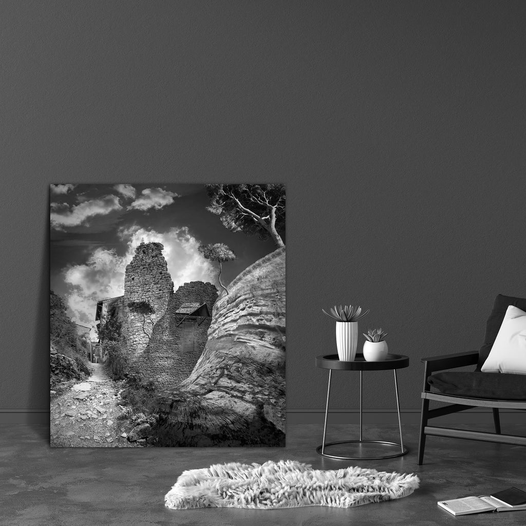 Colombine Mask Canvas Painting Synthetic Frame-Paintings MDF Framing-AFF_FR-IC 5003865 IC 5003865, Abstract Expressionism, Abstracts, Art and Paintings, Collages, Digital, Digital Art, Fantasy, Graphic, Landscapes, Nature, Realism, Scenic, Semi Abstract, Signs, Signs and Symbols, Surrealism, colombine, mask, canvas, painting, synthetic, frame, abstract, art, backgrounds, bizarre, collage, composite, creativity, design, dreams, illusion, image, landscape, magic, montage, mystery, rock, sky, style, surreal, t