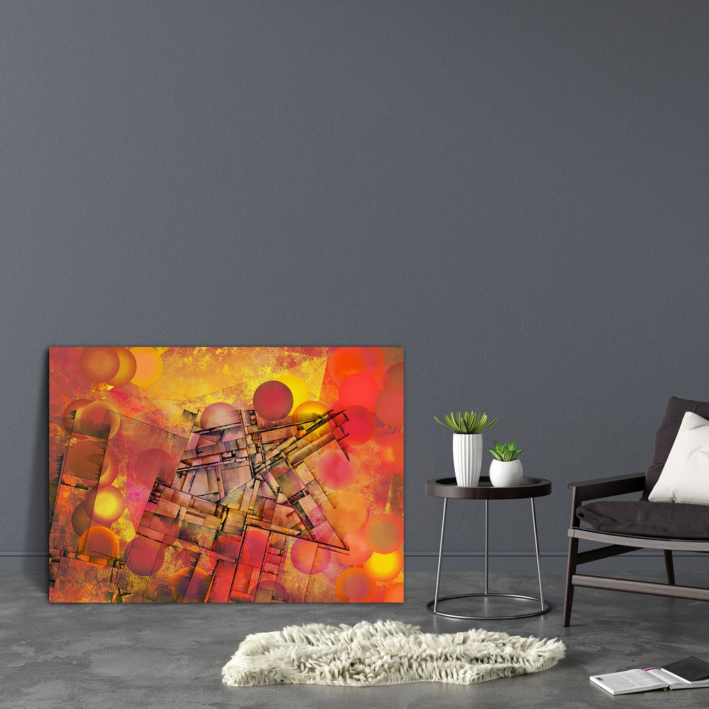 Futurism Abstract D1 Canvas Painting Synthetic Frame-Paintings MDF Framing-AFF_FR-IC 5003928 IC 5003928, Abstract Expressionism, Abstracts, Art and Paintings, Brush Stroke, Decorative, Digital, Digital Art, Futurism, Geometric Abstraction, Graphic, Illustrations, Modern Art, Paintings, Retro, Semi Abstract, Signs, Signs and Symbols, abstract, d1, canvas, painting, synthetic, frame, abstraction, art, artistic, artwork, backdrop, background, backgrounds, bright, brush, stroke, color, colorful, colour, composi