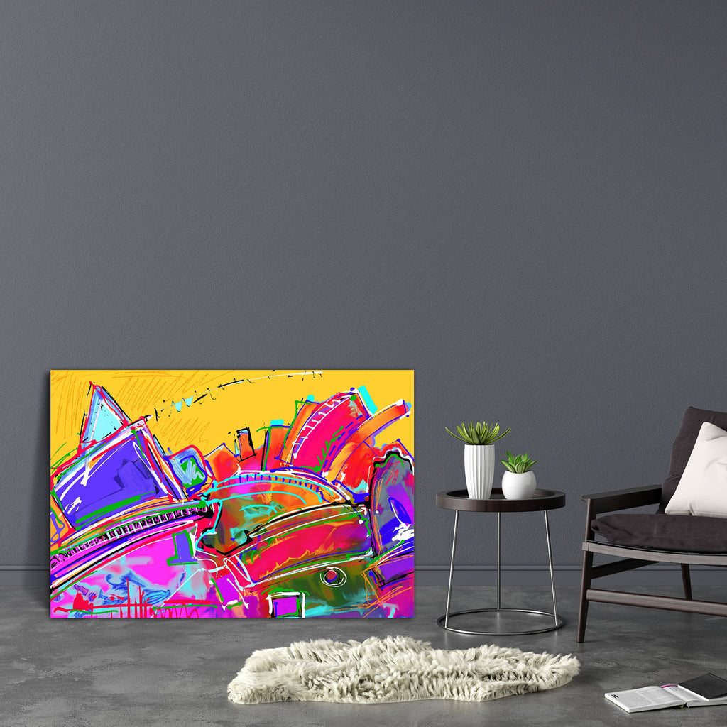 Abstract Artwork D179 Canvas Painting Synthetic Frame-Paintings MDF Framing-AFF_FR-IC 5003952 IC 5003952, Abstract Expressionism, Abstracts, Ancient, Art and Paintings, Decorative, Digital, Digital Art, Drawing, Geometric, Geometric Abstraction, Graffiti, Graphic, Hand Drawn, Historical, Illustrations, Medieval, Modern Art, Paintings, Patterns, Semi Abstract, Signs, Signs and Symbols, Vintage, abstract, artwork, d179, canvas, painting, synthetic, frame, abstraction, acrylic, art, artist, artistic, backgroun