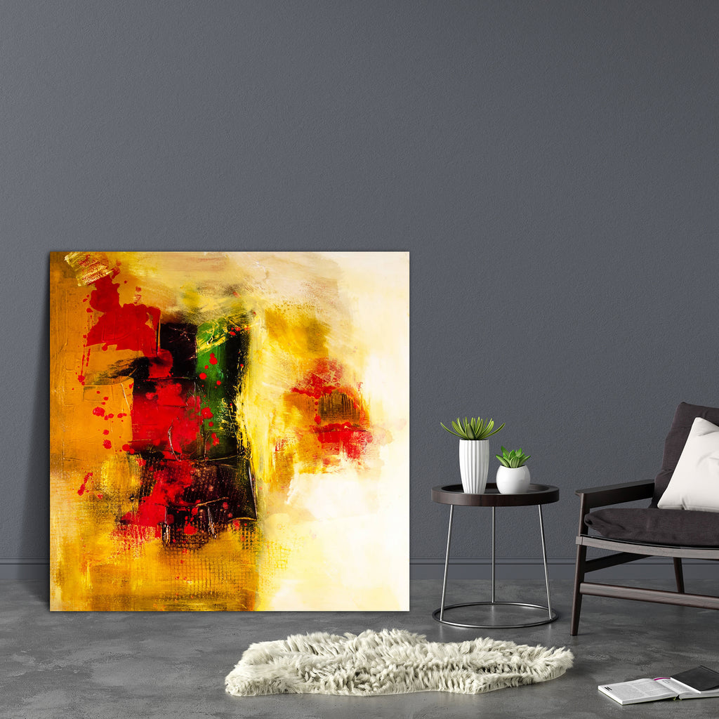Modern Abstract Art D2 Canvas Painting Synthetic Frame-Paintings MDF Framing-AFF_FR-IC 5003955 IC 5003955, Abstract Expressionism, Abstracts, Art and Paintings, Fine Art Reprint, Modern Art, Paintings, Semi Abstract, modern, abstract, art, d2, canvas, painting, synthetic, frame, colorful, deco, decoration, fine, print, artzfolio, wall decor for living room, wall frames for living room, frames for living room, wall art, canvas painting, wall frame, scenery, panting, paintings for living room, framed wall art