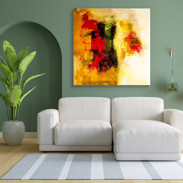 Modern Abstract Art D2 Canvas Painting Synthetic Frame-Paintings MDF Framing-AFF_FR-IC 5003955 IC 5003955, Abstract Expressionism, Abstracts, Art and Paintings, Fine Art Reprint, Modern Art, Paintings, Semi Abstract, modern, abstract, art, d2, canvas, painting, for, bedroom, living, room, engineered, wood, frame, colorful, deco, decoration, fine, print, artzfolio, wall decor for living room, wall frames for living room, frames for living room, wall art, canvas painting, wall frame, scenery, panting, paintin