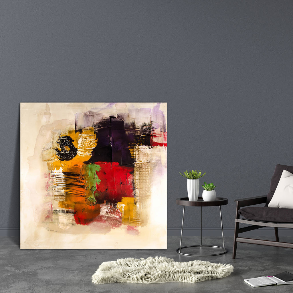 Modern Abstract Art D3 Canvas Painting Synthetic Frame-Paintings MDF Framing-AFF_FR-IC 5003956 IC 5003956, Abstract Expressionism, Abstracts, Art and Paintings, Fine Art Reprint, Modern Art, Paintings, Semi Abstract, modern, abstract, art, d3, canvas, painting, synthetic, frame, fine, colorful, deco, decoration, print, artzfolio, wall decor for living room, wall frames for living room, frames for living room, wall art, canvas painting, wall frame, scenery, panting, paintings for living room, framed wall art