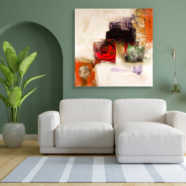 Modern Abstract Art D5 Canvas Painting Synthetic Frame-Paintings MDF Framing-AFF_FR-IC 5003966 IC 5003966, Abstract Expressionism, Abstracts, Art and Paintings, Fine Art Reprint, Modern Art, Paintings, Semi Abstract, modern, abstract, art, d5, canvas, painting, for, bedroom, living, room, engineered, wood, frame, contemporary, fine, colorful, deco, decoration, print, artzfolio, wall decor for living room, wall frames for living room, frames for living room, wall art, canvas painting, wall frame, scenery, pa