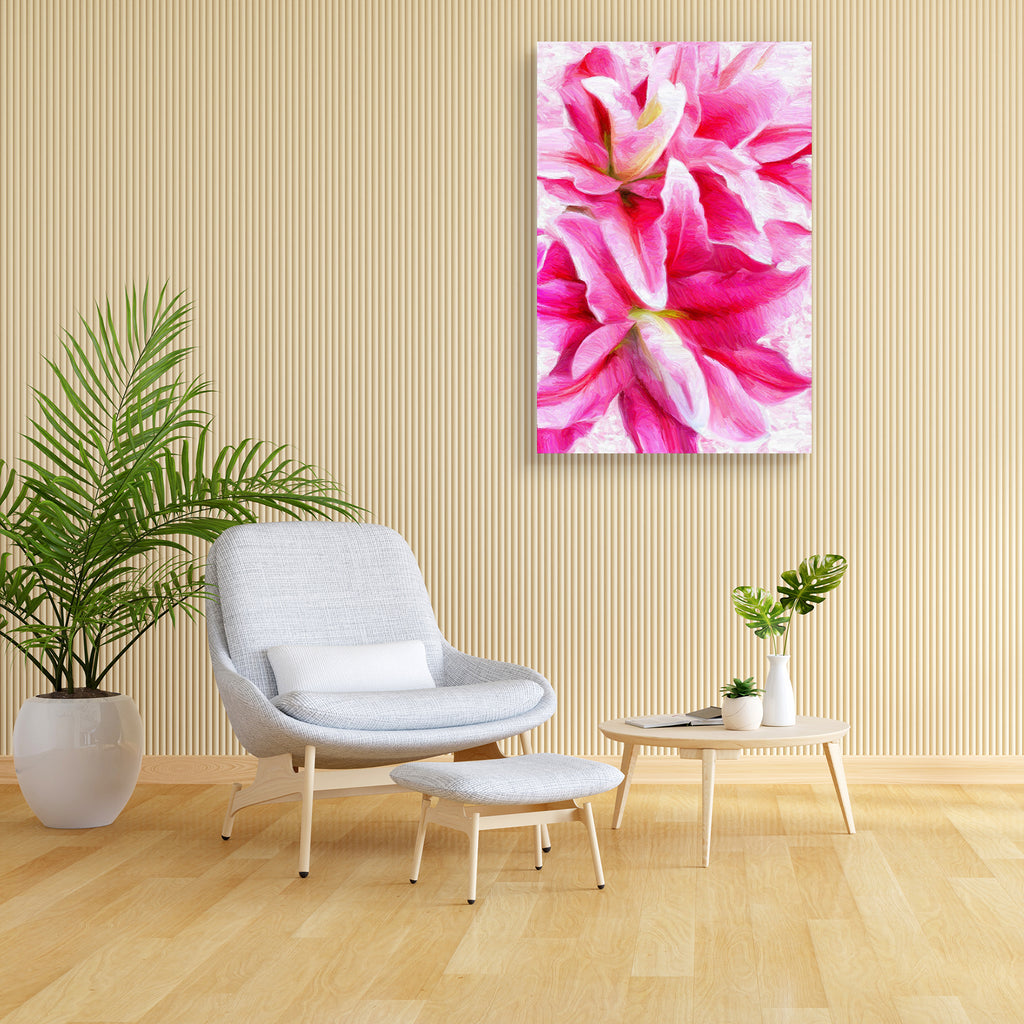 ArtzFolio.com
