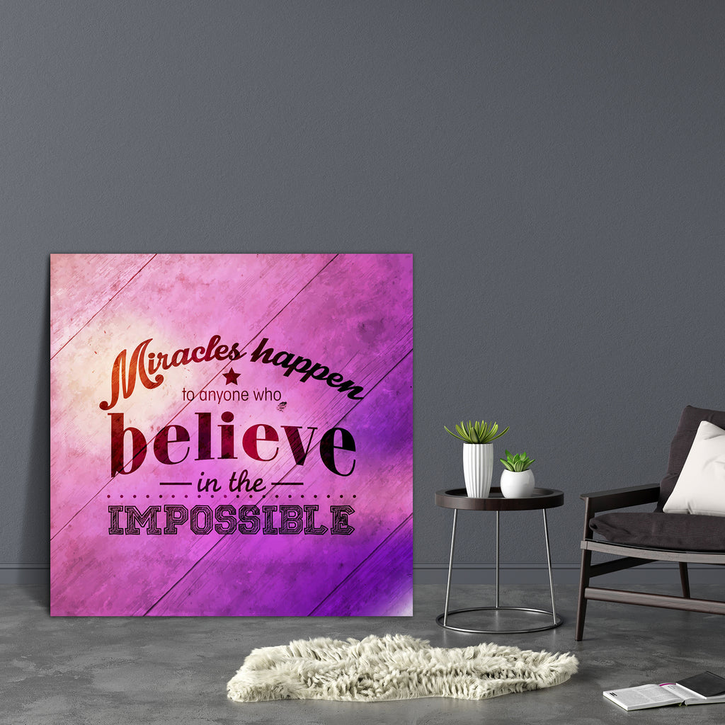 Typographic Art D3 Canvas Painting Synthetic Frame-Paintings MDF Framing-AFF_FR-IC 5004134 IC 5004134, Abstract Expressionism, Abstracts, Ancient, Art and Paintings, Calligraphy, Decorative, Digital, Digital Art, Graphic, Hipster, Historical, Illustrations, Inspirational, Medieval, Motivation, Motivational, Quotes, Retro, Semi Abstract, Signs, Signs and Symbols, Text, Typography, Vintage, typographic, art, d3, canvas, painting, synthetic, frame, abstract, background, banner, card, decor, decoration, design,