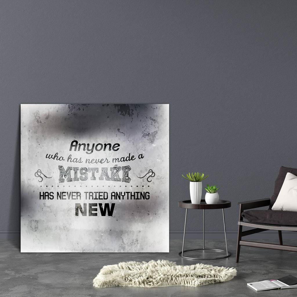 Typographic Art D4 Canvas Painting Synthetic Frame-Paintings MDF Framing-AFF_FR-IC 5004135 IC 5004135, Abstract Expressionism, Abstracts, Ancient, Art and Paintings, Calligraphy, Decorative, Digital, Digital Art, Graphic, Hipster, Historical, Illustrations, Inspirational, Medieval, Motivation, Motivational, Quotes, Retro, Semi Abstract, Signs, Signs and Symbols, Text, Typography, Vintage, typographic, art, d4, canvas, painting, synthetic, frame, abstract, background, banner, card, decor, decoration, design,