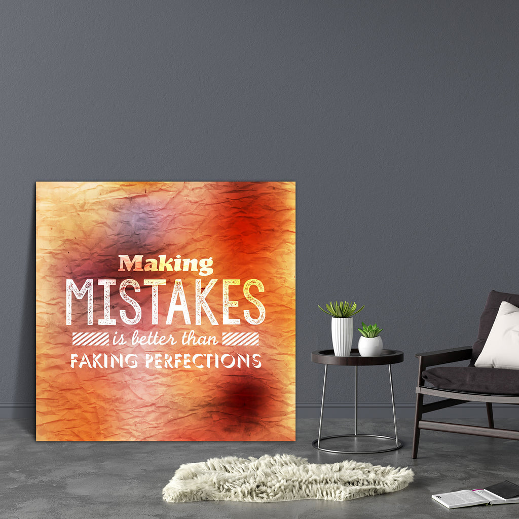 Typographic Art D5 Canvas Painting Synthetic Frame-Paintings MDF Framing-AFF_FR-IC 5004136 IC 5004136, Abstract Expressionism, Abstracts, Ancient, Art and Paintings, Calligraphy, Decorative, Digital, Digital Art, Graphic, Hipster, Historical, Illustrations, Inspirational, Medieval, Motivation, Motivational, Quotes, Retro, Semi Abstract, Signs, Signs and Symbols, Text, Typography, Vintage, typographic, art, d5, canvas, painting, synthetic, frame, abstract, background, banner, card, decor, decoration, design,