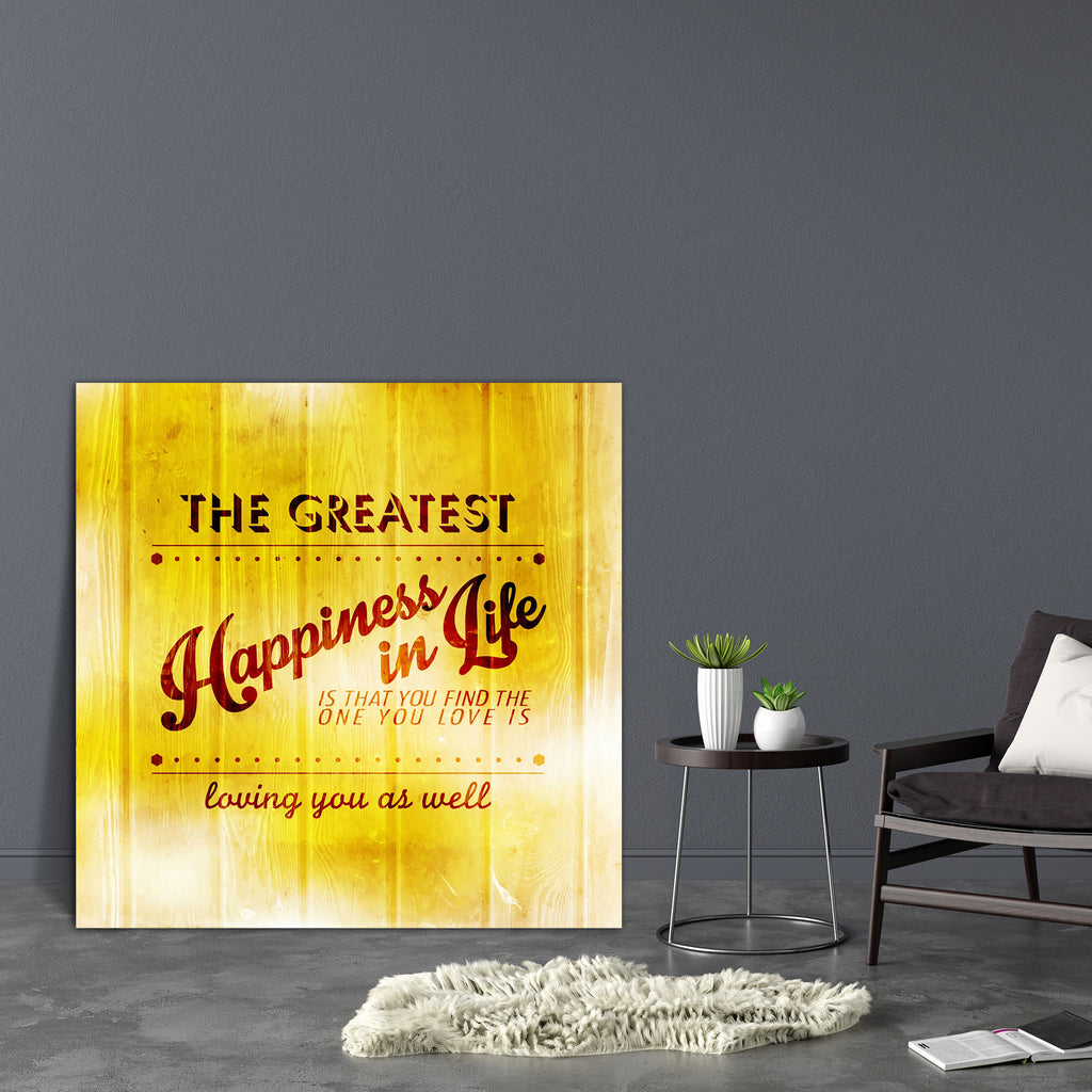Typographic Art D6 Canvas Painting Synthetic Frame-Paintings MDF Framing-AFF_FR-IC 5004137 IC 5004137, Abstract Expressionism, Abstracts, Ancient, Art and Paintings, Calligraphy, Decorative, Digital, Digital Art, Graphic, Hipster, Historical, Illustrations, Inspirational, Medieval, Motivation, Motivational, Quotes, Retro, Semi Abstract, Signs, Signs and Symbols, Text, Typography, Vintage, typographic, art, d6, canvas, painting, synthetic, frame, abstract, background, banner, card, decor, decoration, design,