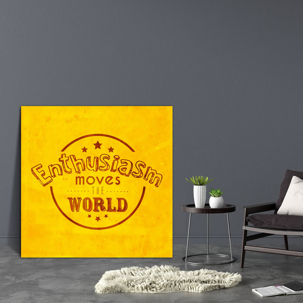 Typographic Art D8 Canvas Painting Synthetic Frame-Paintings MDF Framing-AFF_FR-IC 5004139 IC 5004139, Abstract Expressionism, Abstracts, Ancient, Art and Paintings, Calligraphy, Decorative, Digital, Digital Art, Graphic, Hipster, Historical, Illustrations, Inspirational, Medieval, Motivation, Motivational, Quotes, Retro, Semi Abstract, Signs, Signs and Symbols, Text, Typography, Vintage, typographic, art, d8, canvas, painting, synthetic, frame, abstract, background, banner, card, decor, decoration, design,