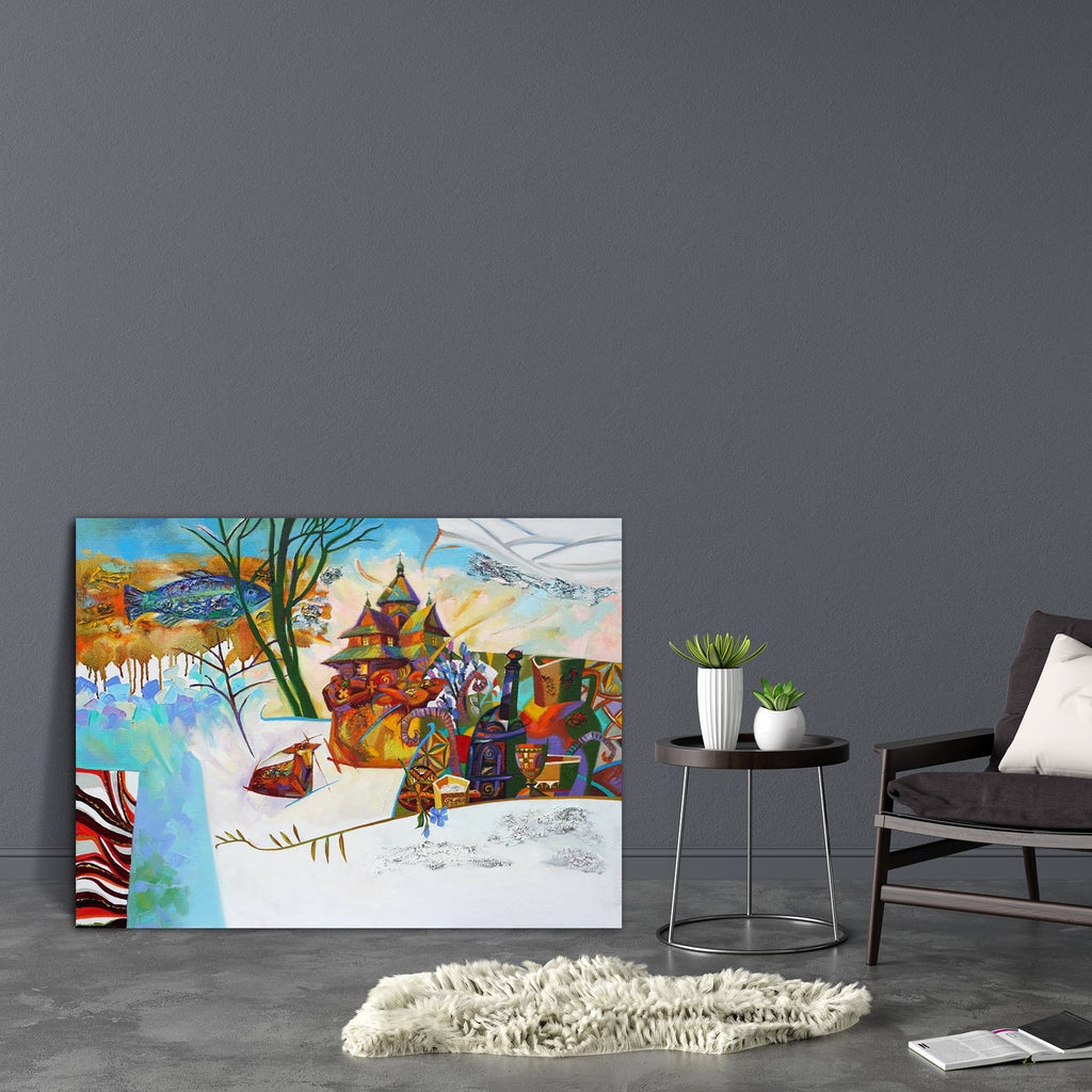 Artwork D15 Canvas Painting Synthetic Frame-Paintings MDF Framing-AFF_FR-IC 5004145 IC 5004145, Abstract Expressionism, Abstracts, Art and Paintings, Baby, Botanical, Children, Floral, Flowers, Kids, Modern Art, Nature, Paintings, Semi Abstract, Signs, Signs and Symbols, artwork, d15, canvas, painting, synthetic, frame, oil, paints, picture, spring, summer, abstract, art, colours, composition, design, flow, form, lines, marbled, mix, mixed, modern, multicolor, oils, paint, tale, story, childhood, girl, boy,