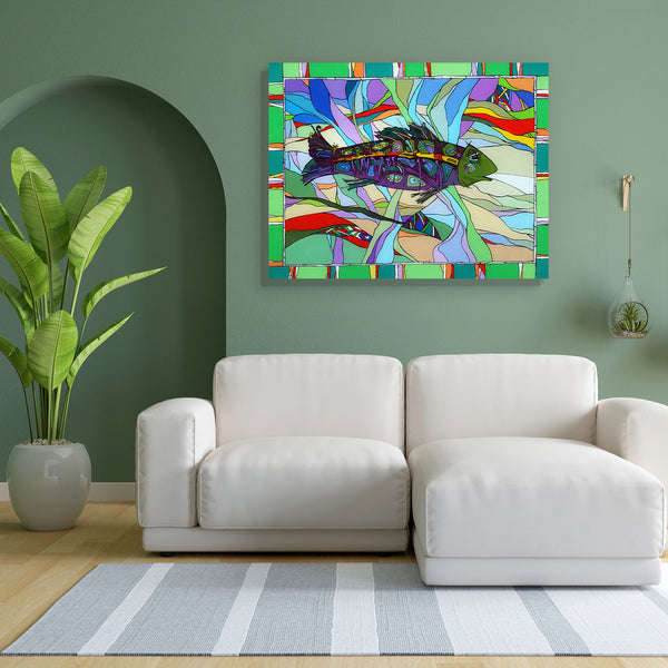 Artwork D16 Canvas Painting Synthetic Frame-Paintings MDF Framing-AFF_FR-IC 5004146 IC 5004146, Abstract Expressionism, Abstracts, Art and Paintings, Baby, Botanical, Children, Floral, Flowers, Kids, Modern Art, Nature, Paintings, Semi Abstract, Signs, Signs and Symbols, artwork, d16, canvas, painting, for, bedroom, living, room, engineered, wood, frame, oil, paints, picture, spring, summer, abstract, art, colours, composition, design, flow, form, lines, marbled, mix, mixed, modern, multicolor, oils, paint,