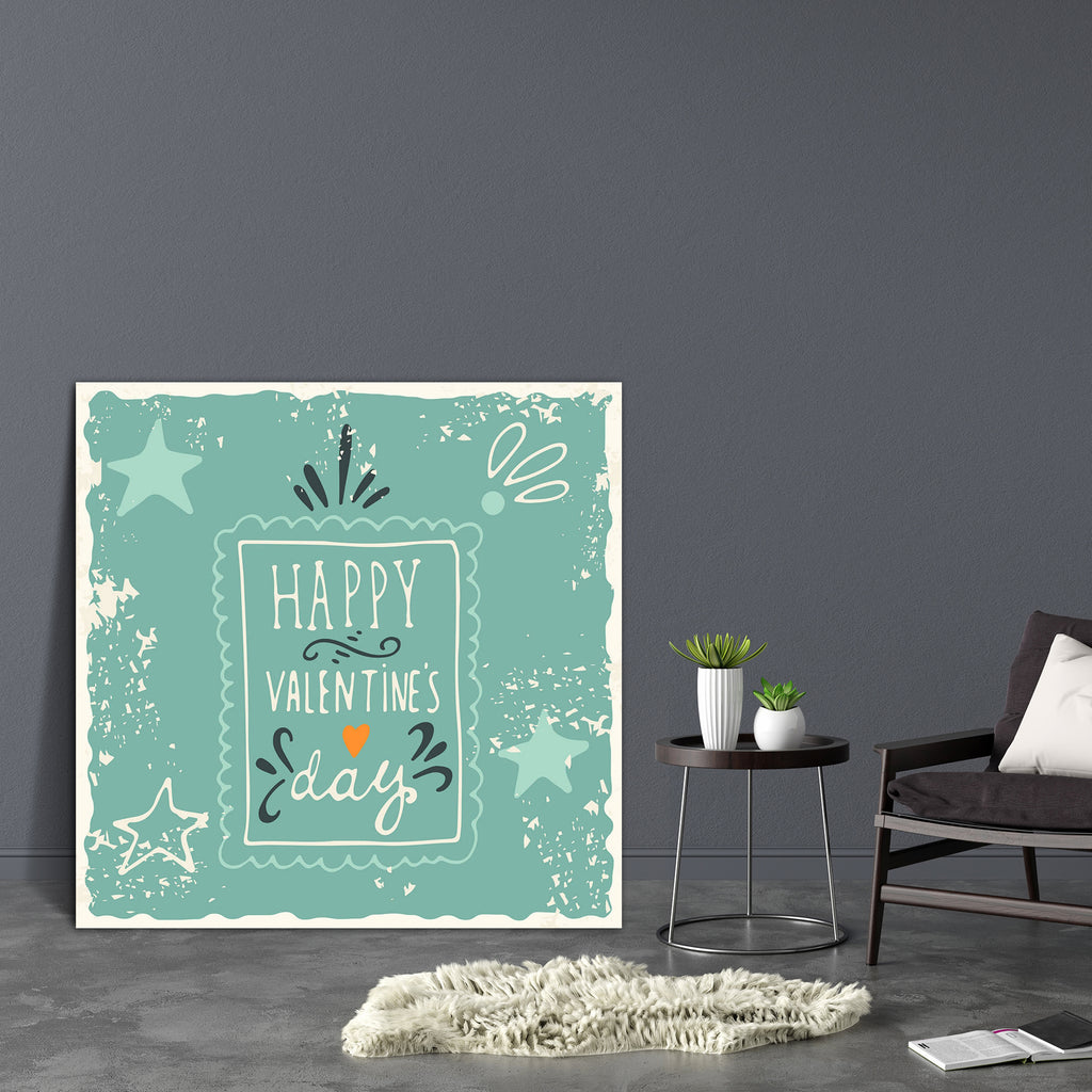 Valentine Love Artwork D5 Canvas Painting Synthetic Frame-Paintings MDF Framing-AFF_FR-IC 5004162 IC 5004162, Abstract Expressionism, Abstracts, Ancient, Art and Paintings, Books, Botanical, Calligraphy, Digital, Digital Art, Floral, Flowers, Graphic, Hearts, Hipster, Historical, Holidays, Illustrations, Love, Medieval, Nature, Retro, Romance, Semi Abstract, Signs, Signs and Symbols, Symbols, Text, Typography, Vintage, Wedding, valentine, artwork, d5, canvas, painting, synthetic, frame, abstract, background