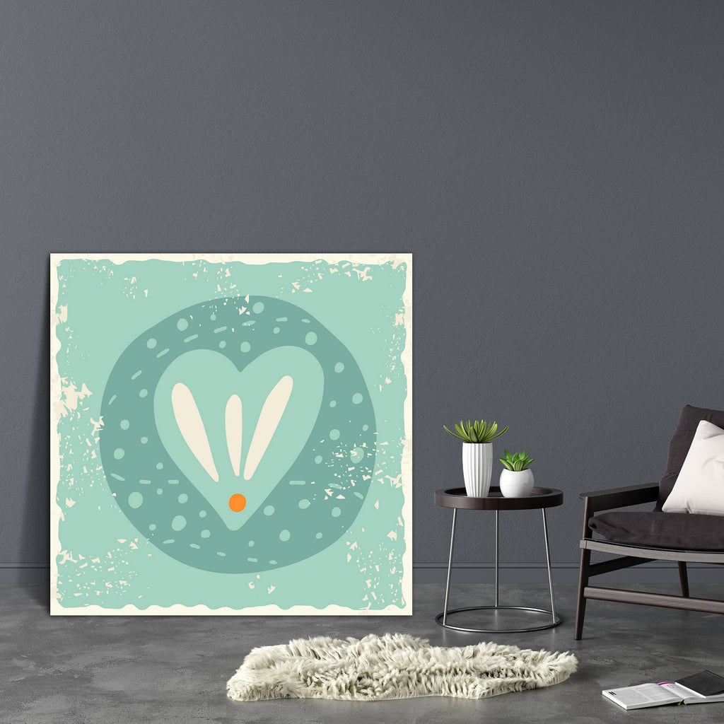 Valentine Love Artwork D7 Canvas Painting Synthetic Frame-Paintings MDF Framing-AFF_FR-IC 5004164 IC 5004164, Abstract Expressionism, Abstracts, Ancient, Arrows, Art and Paintings, Books, Botanical, Calligraphy, Digital, Digital Art, Floral, Flowers, Graphic, Hearts, Hipster, Historical, Holidays, Illustrations, Love, Medieval, Nature, Retro, Romance, Semi Abstract, Signs, Signs and Symbols, Symbols, Text, Typography, Vintage, Wedding, valentine, artwork, d7, canvas, painting, synthetic, frame, abstract, ar