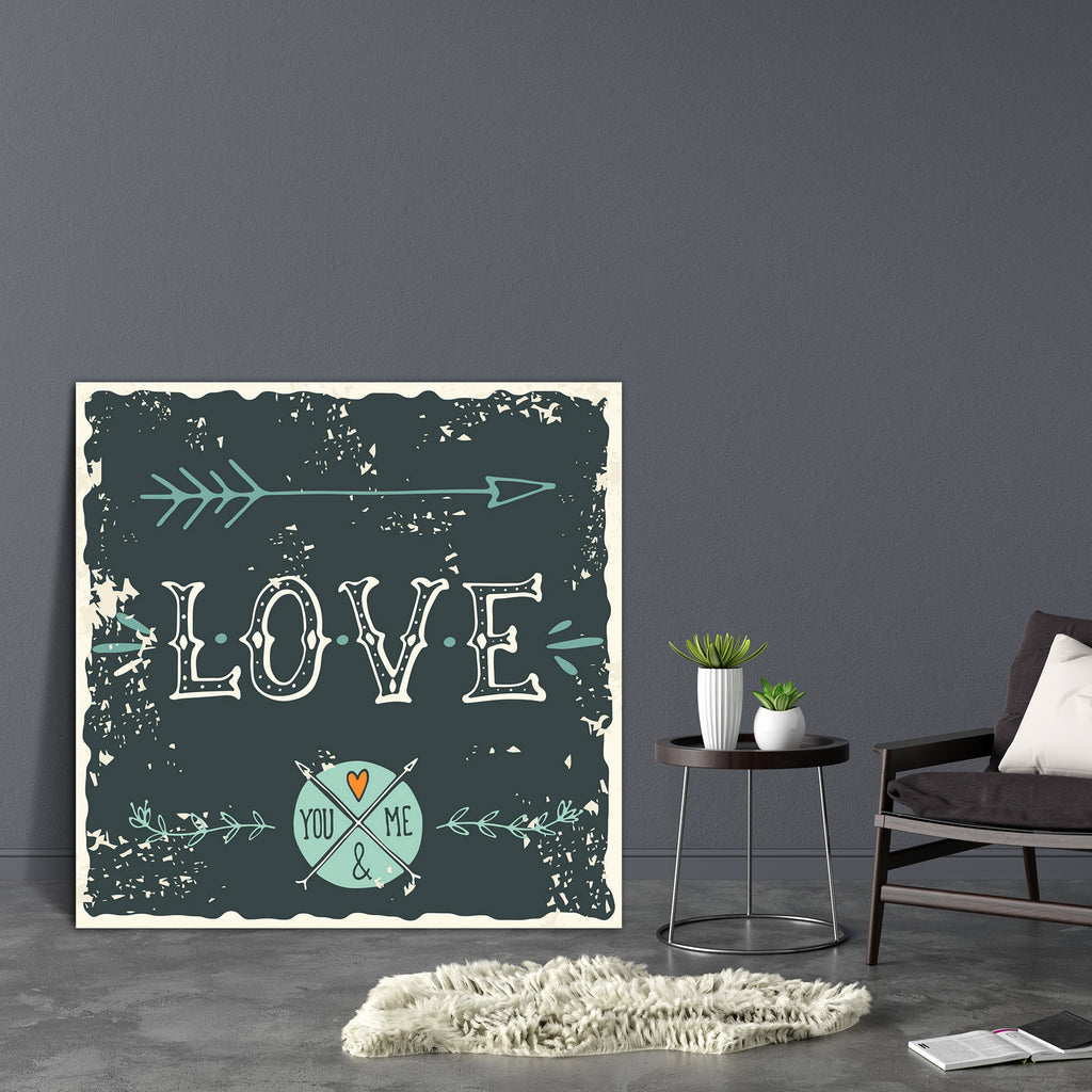 Valentine Love Artwork D8, Abstract Expressionism, Abstracts, Ancient, Arrows, Art and Paintings, Books, Botanical, Calligraphy, Digital, Digital Art, Floral, Flowers, Graphic, Hearts, Hipster, Historical, Holidays, Illustrations, Love, Medieval, Nature, Retro, Romance, Semi Abstract, Signs, Signs and Symbols, Symbols, Text, Typography, Vintage, Wedding, art, bed, big, canvas, colour, decor, dining, framed, framing, hanging, house, item, landscape, large, living, modern, mural, office, painting, panting, po