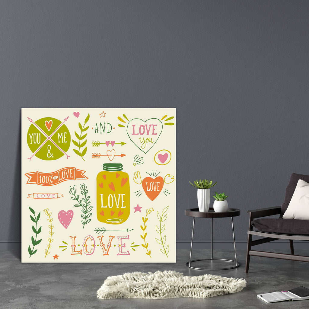 Valentine Love Artwork D10, Abstract Expressionism, Abstracts, Ancient, Arrows, Art and Paintings, Books, Botanical, Calligraphy, Digital, Digital Art, Floral, Flowers, Graphic, Hearts, Hipster, Historical, Holidays, Illustrations, Love, Medieval, Nature, Retro, Romance, Semi Abstract, Signs, Signs and Symbols, Symbols, Text, Typography, Vintage, Wedding, art, bed, big, canvas, colour, decor, dining, framed, framing, hanging, house, item, landscape, large, living, modern, mural, office, painting, panting, p