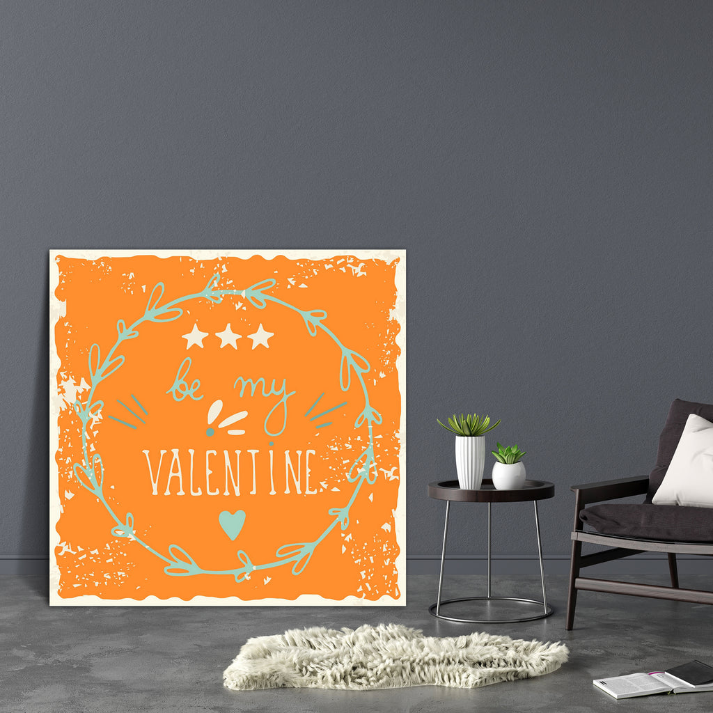 Valentine Love Artwork D11, Abstract Expressionism, Abstracts, Ancient, Arrows, Art and Paintings, Books, Botanical, Calligraphy, Digital, Digital Art, Floral, Flowers, Graphic, Hearts, Hipster, Historical, Holidays, Illustrations, Love, Medieval, Nature, Retro, Romance, Semi Abstract, Signs, Signs and Symbols, Symbols, Text, Typography, Vintage, Wedding, art, bed, big, canvas, colour, decor, dining, framed, framing, hanging, house, item, landscape, large, living, modern, mural, office, painting, panting, p