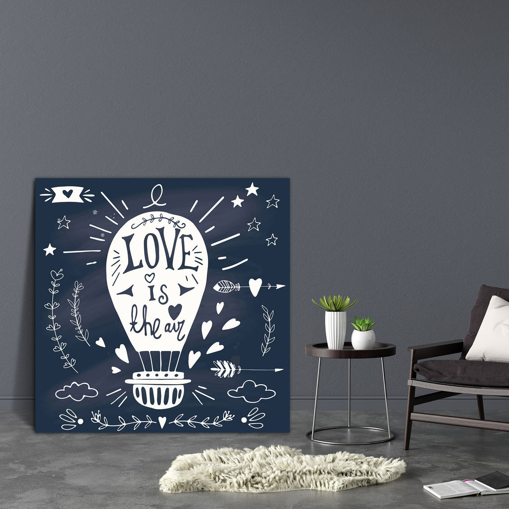Valentine Love Artwork D14 Canvas Painting Synthetic Frame-Paintings MDF Framing-AFF_FR-IC 5004171 IC 5004171, Ancient, Arrows, Art and Paintings, Books, Botanical, Calligraphy, Digital, Digital Art, Floral, Flowers, Graphic, Hearts, Hipster, Historical, Holidays, Illustrations, Love, Medieval, Nature, Retro, Romance, Signs, Signs and Symbols, Symbols, Text, Typography, Vintage, Wedding, valentine, artwork, d14, canvas, painting, synthetic, frame, arrow, background, balloon, banner, blackboard, border, bran