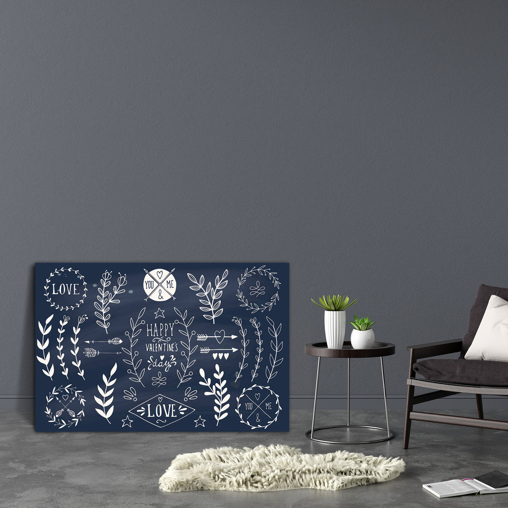 Valentine Love Artwork D20 Canvas Painting Synthetic Frame-Paintings MDF Framing-AFF_FR-IC 5004177 IC 5004177, Abstract Expressionism, Abstracts, Ancient, Arrows, Art and Paintings, Books, Botanical, Calligraphy, Digital, Digital Art, Floral, Flowers, Graphic, Hearts, Hipster, Historical, Holidays, Illustrations, Love, Medieval, Nature, Retro, Romance, Semi Abstract, Signs, Signs and Symbols, Symbols, Text, Typography, Vintage, Wedding, valentine, artwork, d20, canvas, painting, synthetic, frame, abstract, 