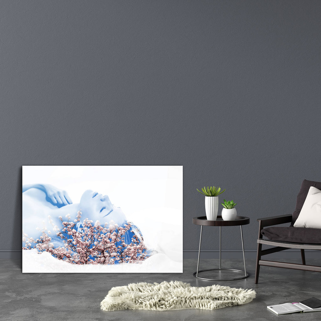 Woman Portrait D11 Canvas Painting Synthetic Frame-Paintings MDF Framing-AFF_FR-IC 5004241 IC 5004241, Abstract Expressionism, Abstracts, Art and Paintings, Black and White, Conceptual, Fashion, Individuals, Nature, Portraits, Scenic, Semi Abstract, White, woman, portrait, d11, canvas, painting, synthetic, frame, abstract, aroused, art, artistic, attractive, beautiful, beauty, color, creative, double, effect, environment, exposure, eyes, face, female, girl, grass, head, imagination, man, multiple, peace, pe