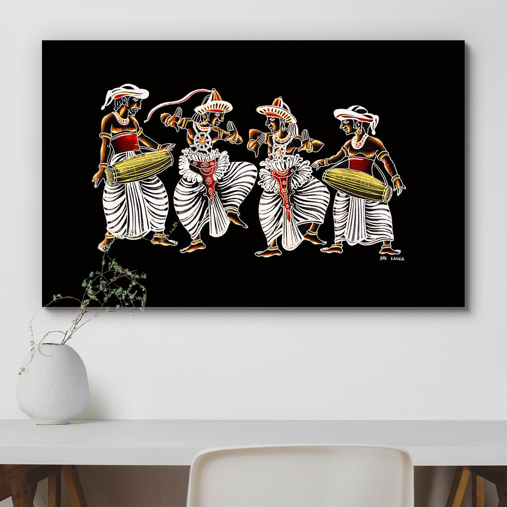ArtzFolio.com