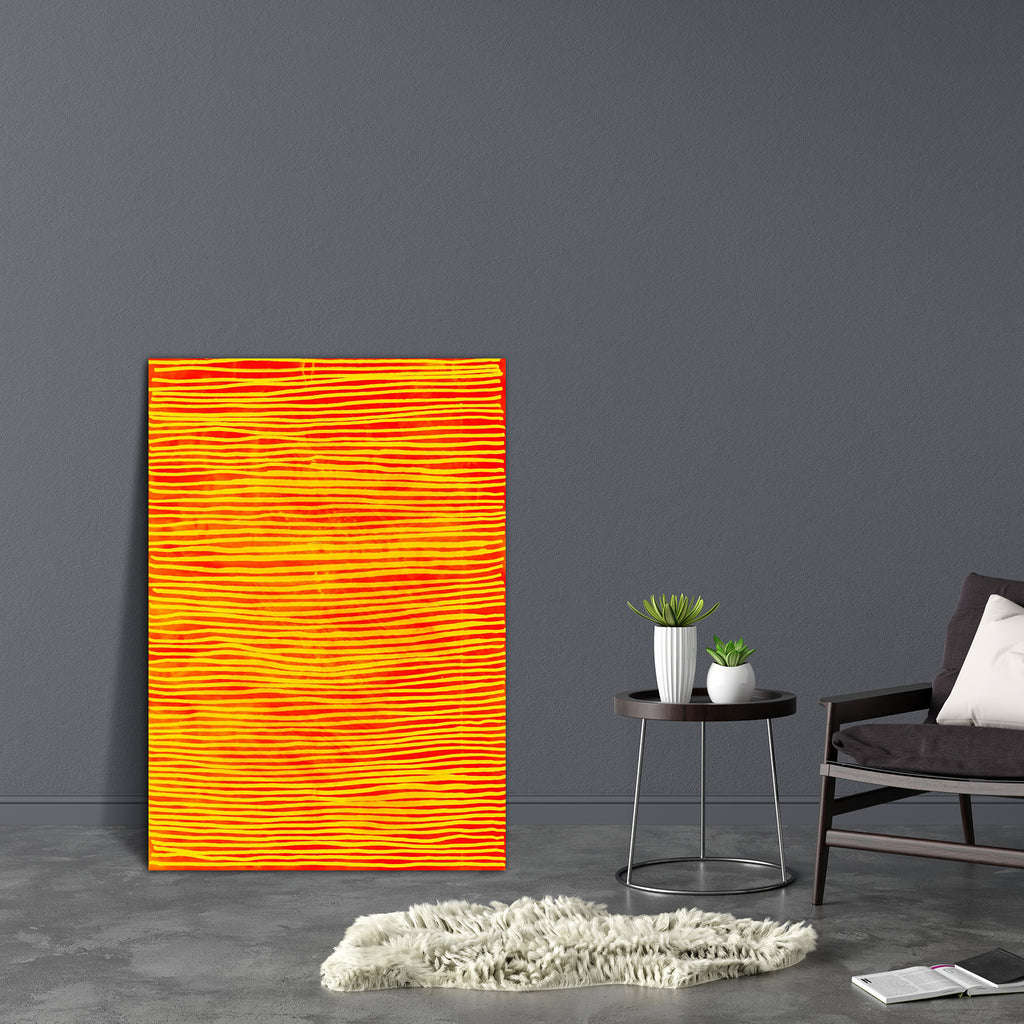 Artwork D17 Canvas Painting Synthetic Frame-Paintings MDF Framing-AFF_FR-IC 5004262 IC 5004262, Abstract Expressionism, Abstracts, Ancient, Art and Paintings, Digital, Digital Art, Drawing, Geometric Abstraction, Graphic, Historical, Illustrations, Medieval, Retro, Semi Abstract, Signs, Signs and Symbols, Splatter, Stripes, Vintage, artwork, d17, canvas, painting, synthetic, frame, abstract, abstraction, aged, art, artistic, backdrop, background, crayons, design, dirty, dusty, element, expressionism, felt, 