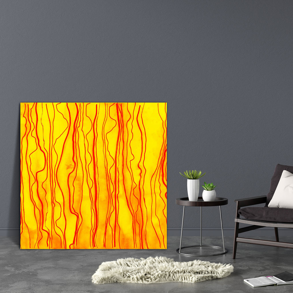 Artwork D20 Canvas Painting Synthetic Frame-Paintings MDF Framing-AFF_FR-IC 5004265 IC 5004265, Abstract Expressionism, Abstracts, Art and Paintings, Digital, Digital Art, Geometric Abstraction, Graphic, Illustrations, Retro, Semi Abstract, Signs, Signs and Symbols, artwork, d20, canvas, painting, synthetic, frame, abstract, abstraction, aged, aquarelle, art, artistic, backdrop, background, chaos, composition, creative, design, dirty, element, expressionism, felt, pen, filtered, graphics, grunge, handmade, 