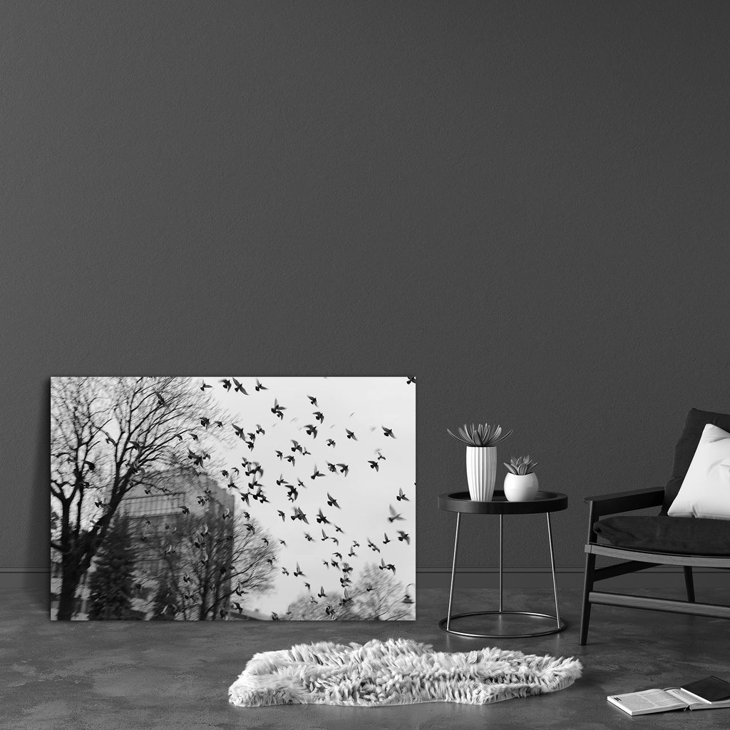 Urban Canvas Painting Synthetic Frame-Paintings MDF Framing-AFF_FR-IC 5004317 IC 5004317, Art and Paintings, Birds, Business, Cities, City Views, Graffiti, Marble, Marble and Stone, Modern Art, Signs, Signs and Symbols, Urban, canvas, painting, synthetic, frame, antique, art, background, brick, building, city, color, concrete, cracked, design, dirty, home, hope, house, housing, image, life, light, living, modern, obsolete, old, pigeons, poverty, reflection, rust, stone, texture, textured, underground, wall,