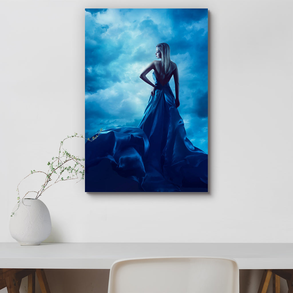 ArtzFolio.com