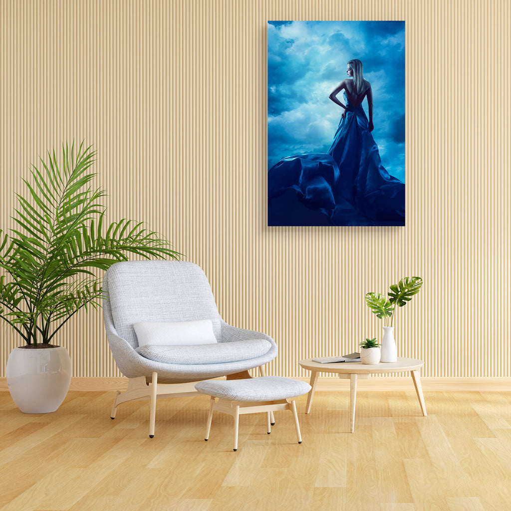 ArtzFolio.com