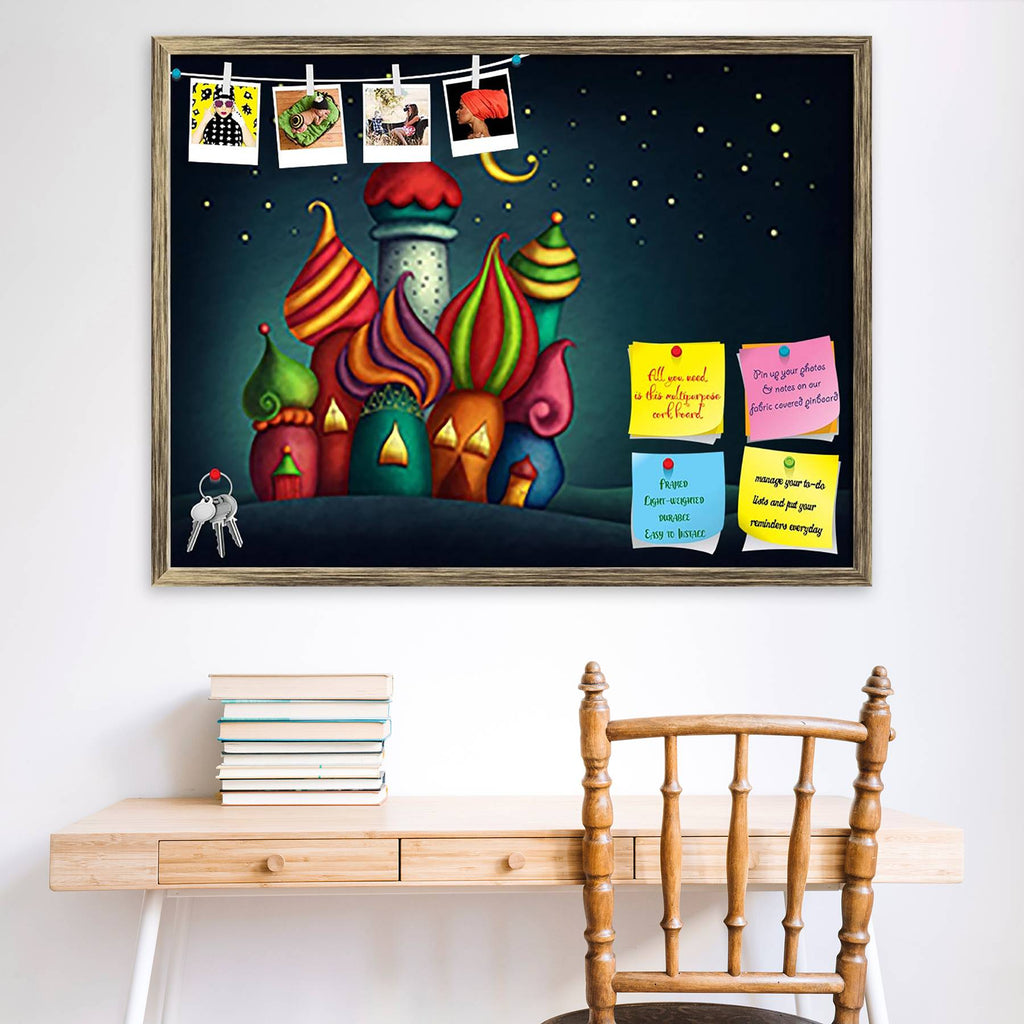 Colorful Houses D2 Bulletin Board Notice Pin Board Soft Board | Framed-Bulletin Boards Framed-BLB_FR-IC 5004404 IC 5004404, Allah, Animated Cartoons, Arabic, Automobiles, Caricature, Cartoons, Culture, Ethnic, Fantasy, Illustrations, Islam, Signs and Symbols, Symbols, Traditional, Transportation, Travel, Tribal, Vehicles, World Culture, colorful, houses, d2, bulletin, board, notice, pin, soft, framed, ramadan, mosque, cartoon, arabian, building, castle, childhood, dark, dream, fairy, fairytale, fun, funny, 