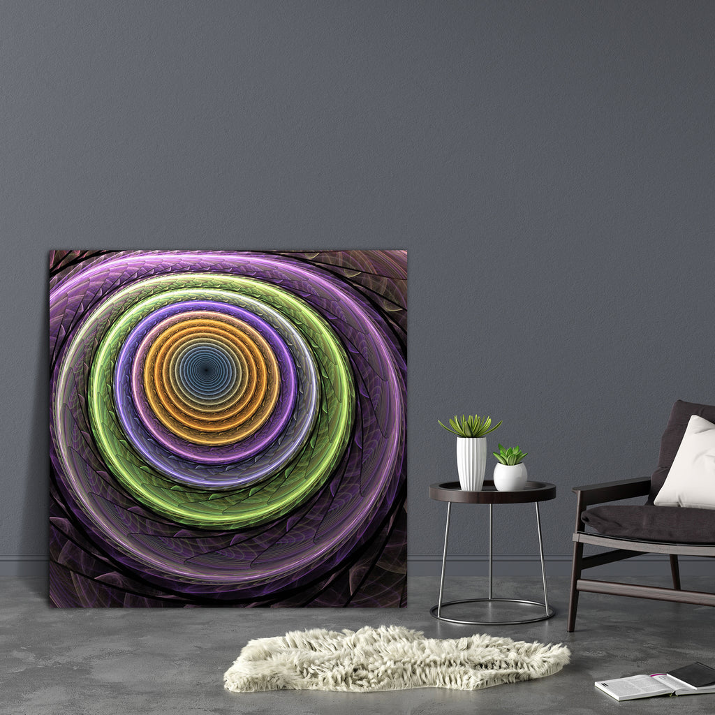 Fractal Artwork D2 Canvas Painting Synthetic Frame-Paintings MDF Framing-AFF_FR-IC 5004470 IC 5004470, Abstract Expressionism, Abstracts, Ancient, Art and Paintings, Botanical, Circle, Decorative, Fantasy, Floral, Flowers, Geometric, Geometric Abstraction, Historical, Illustrations, Medieval, Nature, Patterns, Retro, Scenic, Semi Abstract, Signs, Signs and Symbols, Vintage, fractal, artwork, d2, canvas, painting, synthetic, frame, abstract, abstraction, art, background, bright, color, colorful, corner, crea