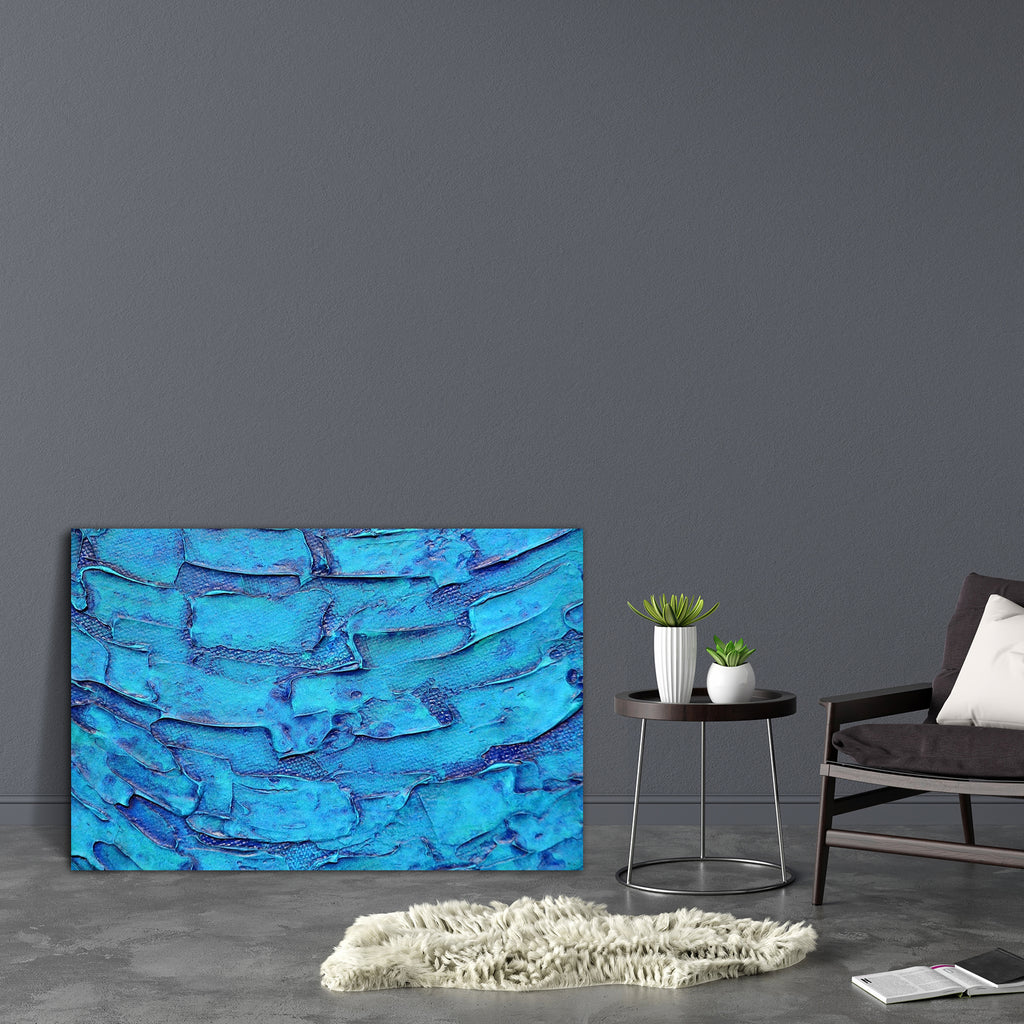 Artwork D21 Canvas Painting Synthetic Frame-Paintings MDF Framing-AFF_FR-IC 5004482 IC 5004482, Abstract Expressionism, Abstracts, Art and Paintings, Paintings, Patterns, Semi Abstract, Signs, Signs and Symbols, artwork, d21, canvas, painting, synthetic, frame, abstract, acrylic, art, beautyful, blue, colour, composition, contrasts, creative, design, different, effect, element, expression, image, line, mixed, media, original, pattern, strong, technique, texture, wallpaper, artzfolio, wall decor for living r