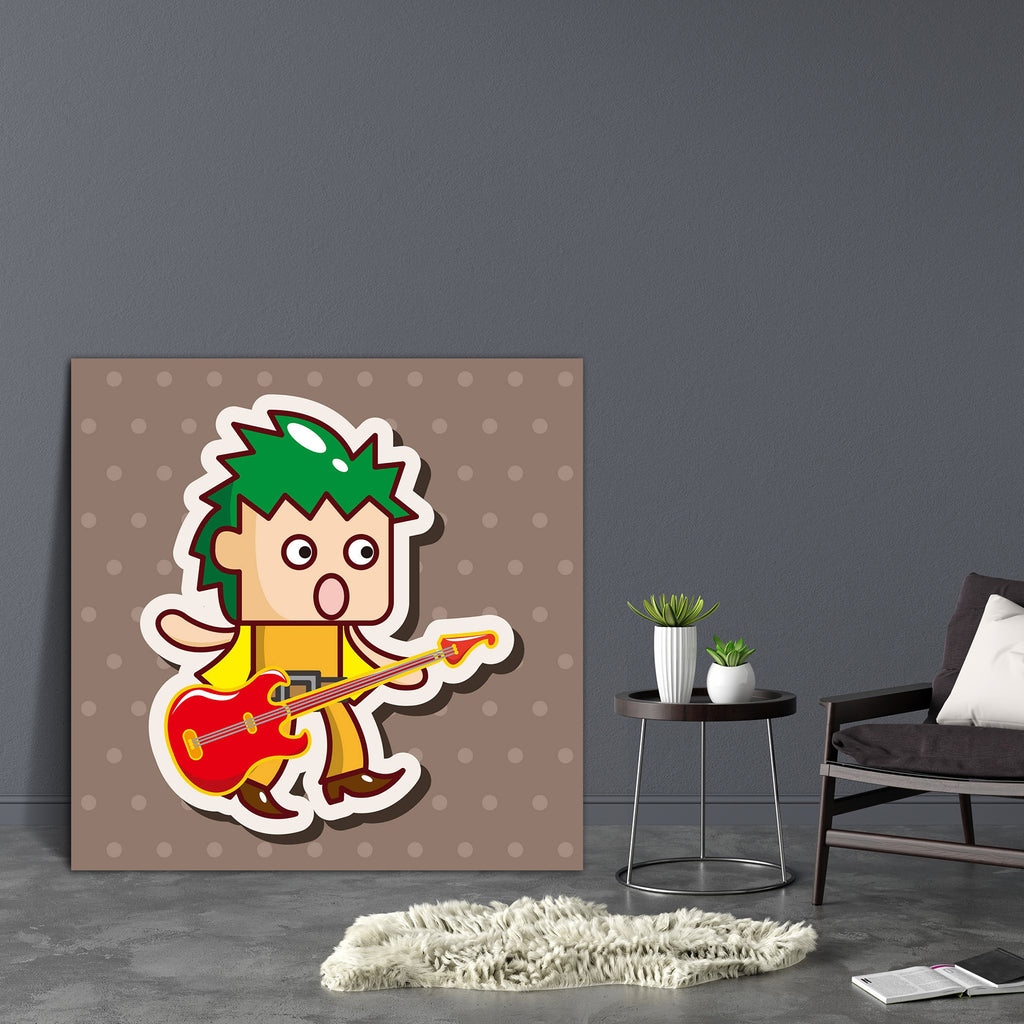 Guitar Player D15 Canvas Painting Synthetic Frame-Paintings MDF Framing-AFF_FR-IC 5004512 IC 5004512, Entertainment, Illustrations, Music, Music and Dance, Music and Musical Instruments, Musical Instruments, People, Metallic, guitar, player, d15, canvas, painting, synthetic, frame, background, band, bass, concert, electric, guitarist, illustration, instrument, jazz, man, metal, musical, musician, performance, performer, person, play, playing, rock, rocker, roll, silhouette, singer, sound, artzfolio, wall de