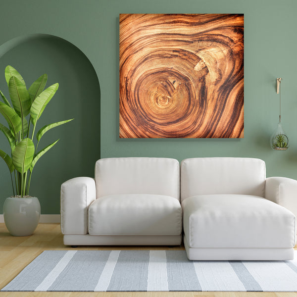 Abstract Artwork D204 Canvas Painting Synthetic Frame-Paintings MDF Framing-AFF_FR-IC 5004615 IC 5004615, Abstract Expressionism, Abstracts, Architecture, Nature, Patterns, Scenic, Semi Abstract, Signs, Signs and Symbols, Wooden, abstract, artwork, d204, canvas, painting, for, bedroom, living, room, engineered, wood, frame, texture, grain, backdrop, background, board, bright, build, close, closeup, decor, decoration, design, detail, door, floor, flooring, furniture, hardwood, home, industry, interior, light