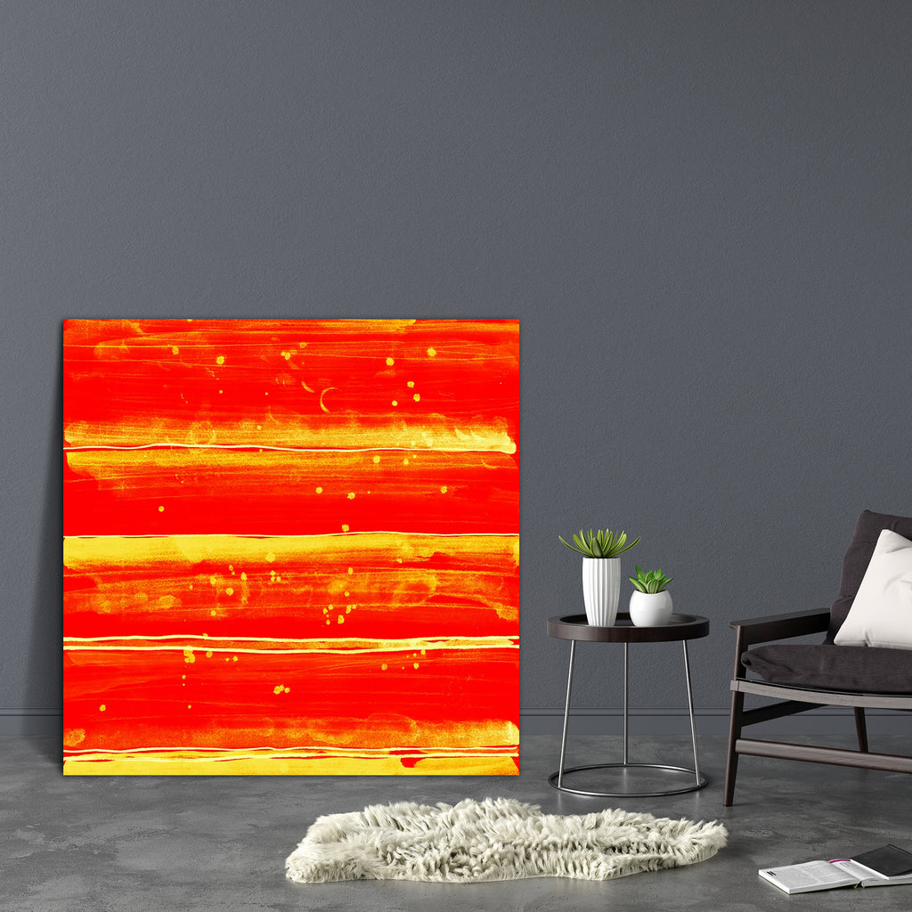 Artwork D22 Canvas Painting Synthetic Frame-Paintings MDF Framing-AFF_FR-IC 5004658 IC 5004658, Abstract Expressionism, Abstracts, Ancient, Art and Paintings, Digital, Digital Art, Drawing, Geometric Abstraction, Graphic, Historical, Medieval, Paintings, Retro, Semi Abstract, Signs, Signs and Symbols, Splatter, Stripes, Vintage, Watercolour, artwork, d22, canvas, painting, synthetic, frame, abstract, abstraction, aged, art, artistic, backdrop, background, colorful, crayons, design, dirty, dusty, element, ex