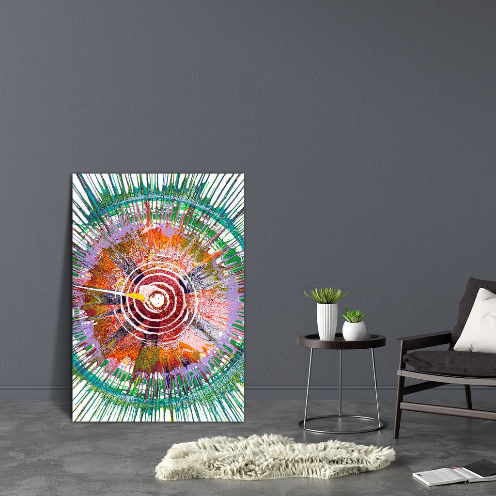 Modern Jackson Pollock style D2 Canvas Painting Synthetic Frame-Paintings MDF Framing-AFF_FR-IC 5004686 IC 5004686, Abstract Expressionism, Abstracts, Art and Paintings, Circle, Decorative, Drawing, Geometric Abstraction, Hipster, Hobbies, Illustrations, Impressionism, Modern Art, Paintings, Semi Abstract, modern, jackson, pollock, style, d2, canvas, painting, synthetic, frame, abstract, abstraction, acrylic, art, artist, artwork, background, blue, bright, chaotic, colourful, creative, development, energy, 