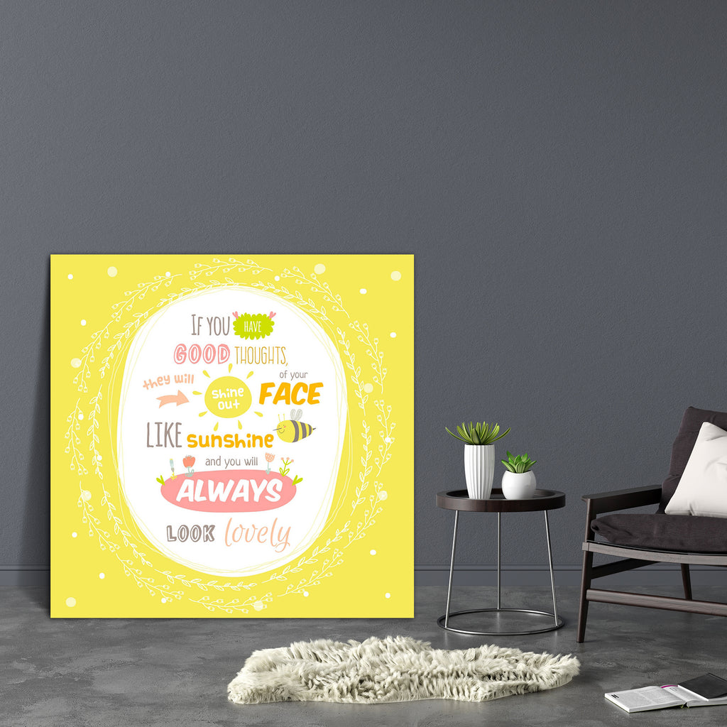 Motivational Quotes Art D2 Canvas Painting Synthetic Frame-Paintings MDF Framing-AFF_FR-IC 5004699 IC 5004699, Animals, Animated Cartoons, Baby, Birthday, Botanical, Caricature, Cartoons, Children, Decorative, Digital, Digital Art, Floral, Flowers, Graphic, Hipster, Illustrations, Inspirational, Kids, Motivation, Motivational, Nature, Quotes, Typography, art, d2, canvas, painting, synthetic, frame, cute, animal, background, calligraphic, card, cartoon, character, concept, congratulation, creative, day, emot